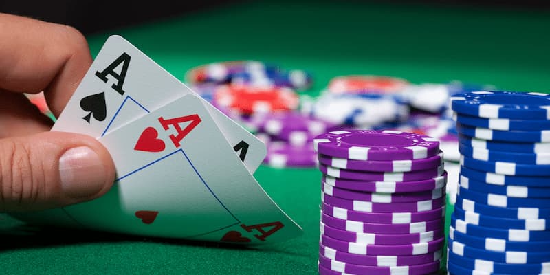 Cách Chơi Poker Choangclub Như Nào?