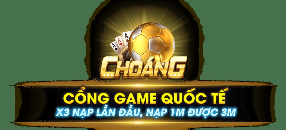 Giới thiệu chung về Choangclub
