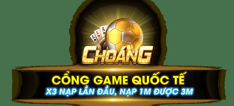 Giới thiệu về Choangclub
