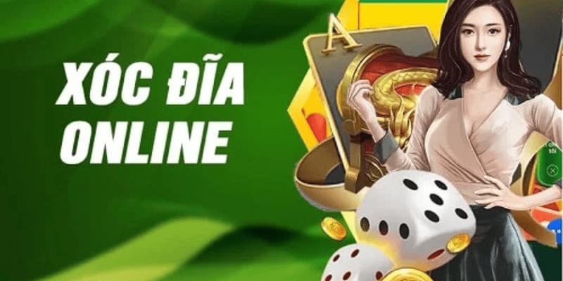 Kinh nghiệm chơi game game xóc đĩa đổi thưởng Choangclub bất bại cho newbie