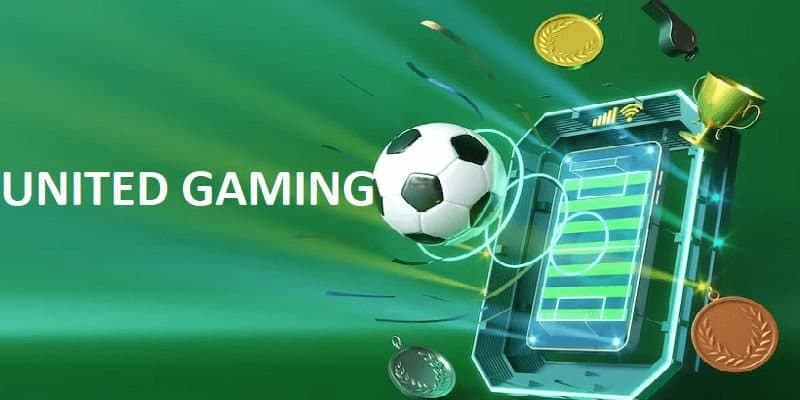 Lý Do Nào Khiến Cược Thủ Nên Chơi Tại United Gaming Choangclub?