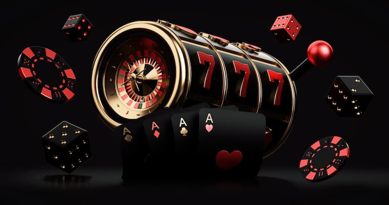 Top 3 ưu điểm vượt trội nhất của Casino online Choangclub